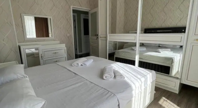Karavan Saraj 2