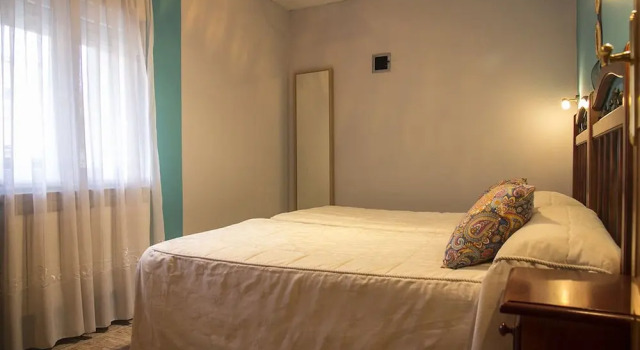 Casa Rural Reyes Católicos, Book Hotel Hoteller i Castile and Leon med pool, Swimmingpool