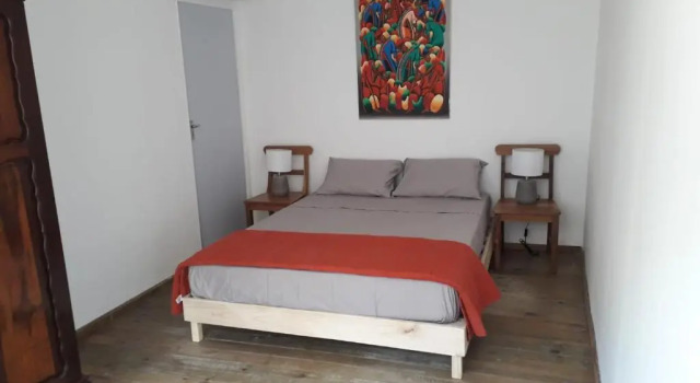 Blue Rock Accommodation, Reservar Hotel Cidade Do Cabo Western Cape.