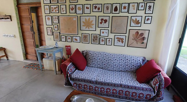 House Busani Salsomaggiore Terme, Забронировать Отель Отели Сальсомаджоре-Терме 3 звезды, 3*