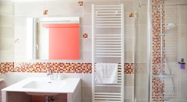 Двухместный номер Standard Logis Hotel & Restaurant Le Carnot
