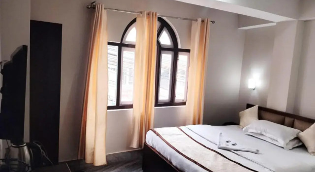 Hotel Sonar Tori, Book Hotel Hotels in Sikkim with Parking, Parking