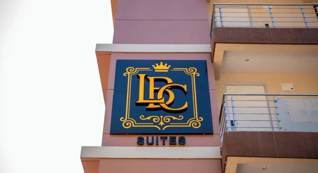 La Bela Casa Suites, Candolim, Book Hotel Candolim 
