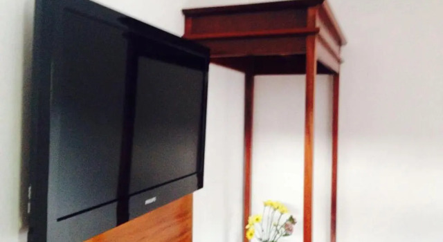 Matalbatz Hotel, Prenota Hotel Cobán Alta Verapaz