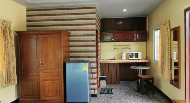 Hi Hotel, Забронировать Отель Нонг-Кхае Saraburi Province