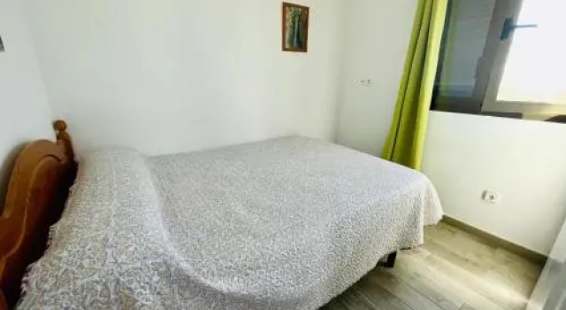 A46 - Atalaya - 2004 Finestrat s.l., Забронировать Отель Отели Финестрат с бассейном, Бассейн