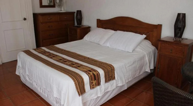 Hotel Velero Sur, Prenota Hotel Hotel economici a Iquique