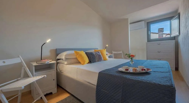 Mamo Florence - Nazionale Apartment, Забронировать Апартаменты/квартира Апартаменты Флоренции, рядом с Дом Буонаротти, Апартаменты/квартира