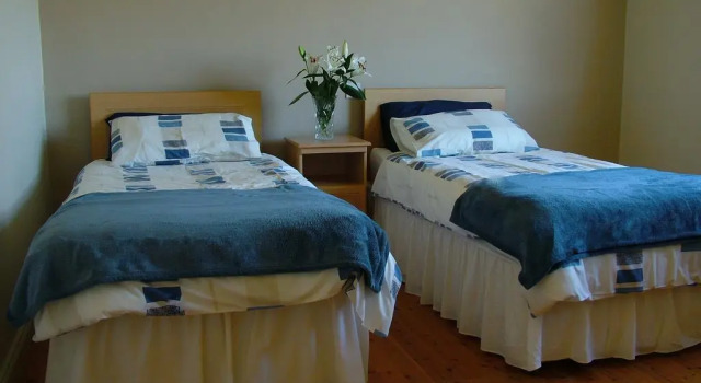 Waterville Holiday Homes, Book Vacation Home Hotels in Kerry with Parking, Parking