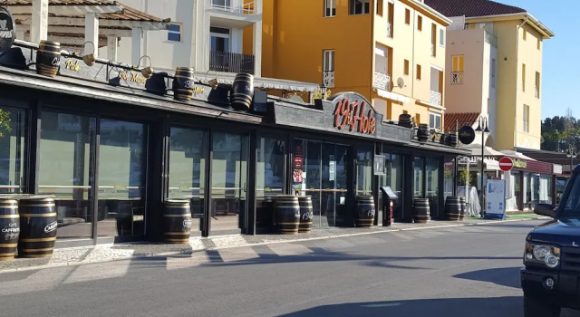 Vilamoura Marina Apartment, Rezervovat Apartmán Hotely v Sotavento s parkováním, Parkování