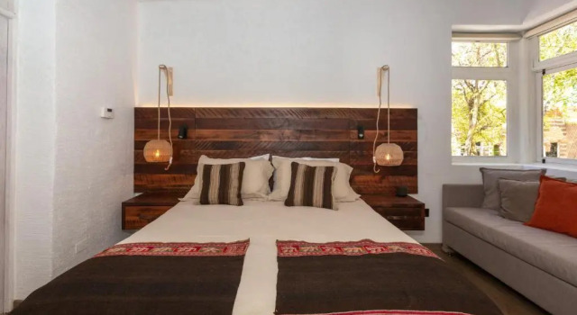 Casa Solcor Boutique Bed & Breakfast, Book Hotel San Pedro de Atacama Antofagasta Region