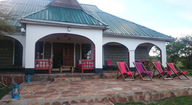 Narasha Guest House, Забронировать Гостевой дом Отели Кикорок с завтраком, Завтраки