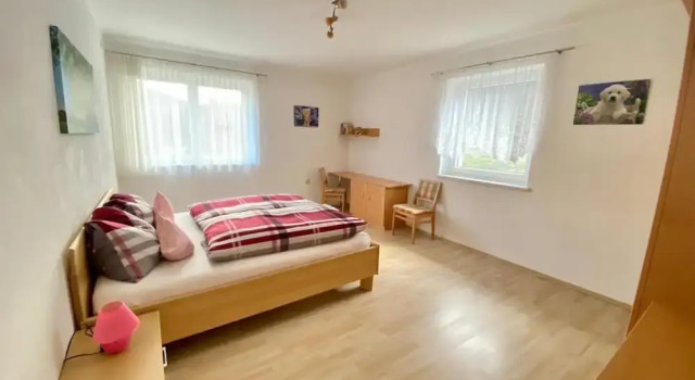 Chalet in Rennweg near Ski Slopes, Забронировать Шале Отели в центре Реннвег-ам-Качберг, в центре