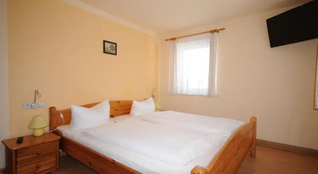 Pension & Gasthof Klette, Book Hotel Oybin Niedersachsen