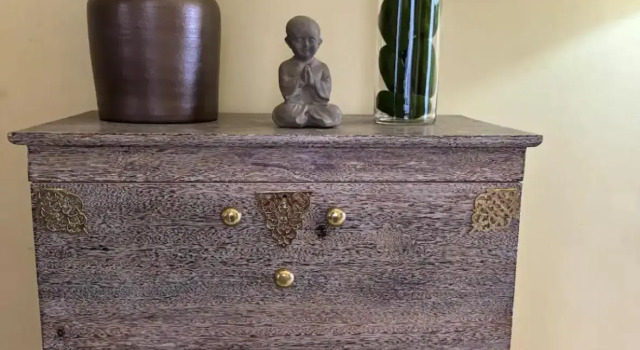 Cheerful One Bedroom Apartment, Забронировать Апартаменты/квартира Апартаменты Канди, рядом с National Museum, Апартаменты/квартира