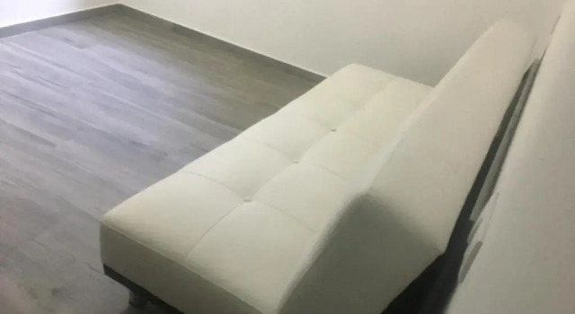 Casa Recareo, Book Hotel Carnota 