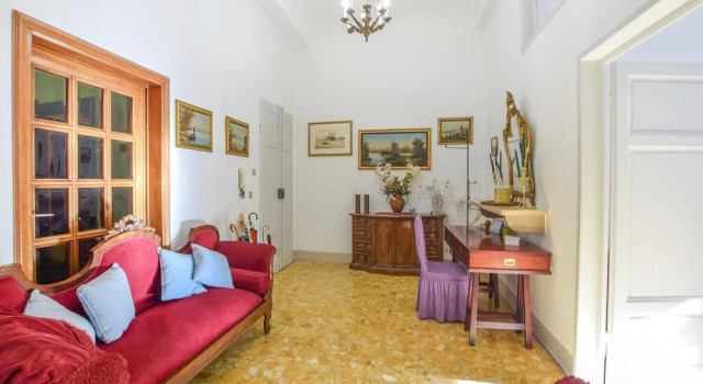 Nice Apartment in Camaiore With 2 Bedrooms and Wifi