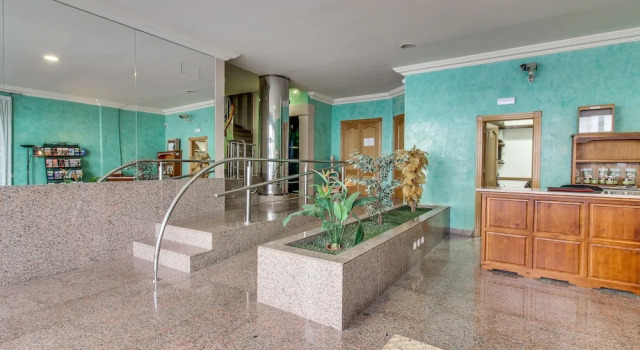 Apartamento Andalucía 304, Забронировать Апартаменты/квартира Апартаменты Нерха, рядом с Церковь Эль-Сальвадор, Апартаменты/квартира