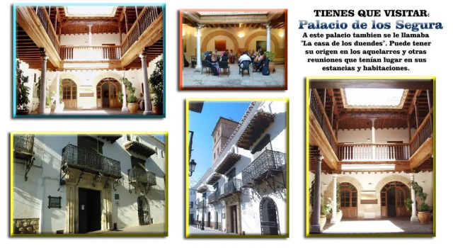 Alojamientos Casas Cuevas En Orce, Buchen Sie Hotel Orce Granada