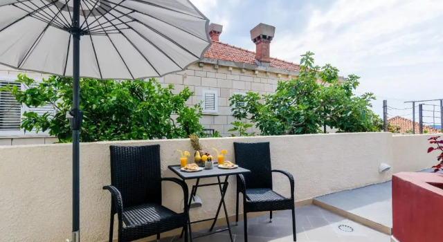 Apartments Monica, Забронировать Апартаменты/квартира Апартаменты Региона Дубровника, Апартаменты/квартира