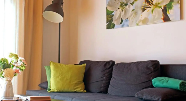 Haus Apfelblüte, Réserver Hôtel Langenargen Bade-Wurtemberg