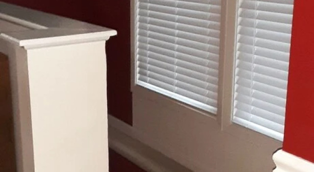 Santona Townhouse Unit 401 2 Bedrooms 1.5 Bathroom Townhouse