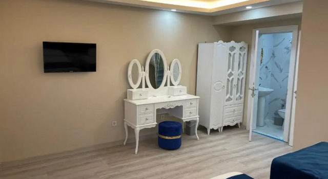 Hotel Barbarosa, Забронировать Отель Отели Стамбула 3 звезды, рядом с Мечеть Беязит, 3*