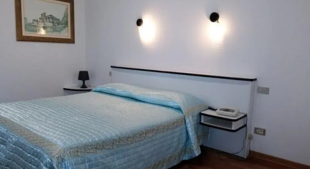 Номер Standard Le Colombelle