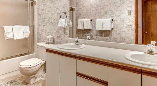 Апартаменты Seasons at Avon, A Vail Resorts Property