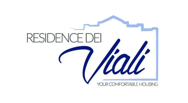 Апартаменты Residence Dei Viali