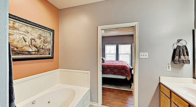 New Listing! Coastal Escape W/ Pool, 200 To Beach 4 Bedroom Townhouse
