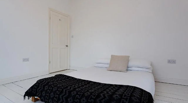 Veeve  Immaculate 3 Bedroom House Tavistock Terrace Islington
