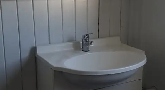 Трёхместный номер Standard Queens Arms Hotel