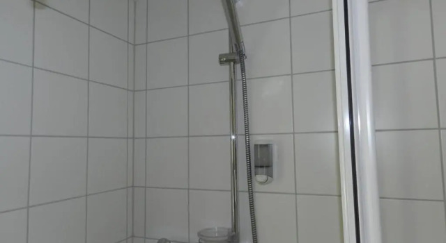 Номер Standard Hotel Pension Wilma