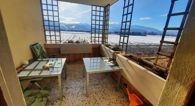 Träumerei, Book Hotel Spielberg Styria