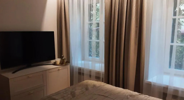 Студия Standard Amber suites - Subaciaus 5