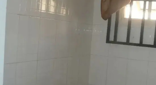 Vision Serviced Apartments - Apartment, Book Apartment Hotels in Asaba with a Pool, Swimming Pool
