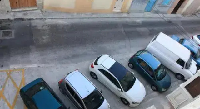 Domus Luxuria Zebbug, Foglalás Szálloda Haz-Zebbug Málta