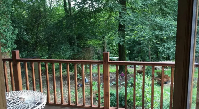 Woodland Views, Забронировать Отель Отели Англии 3 звезды, 3*