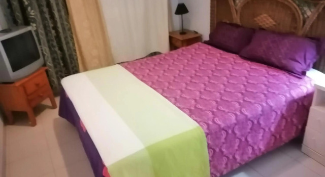 Aguaviva, Забронировать Отель Отели Адехе 3 звезды, 3*