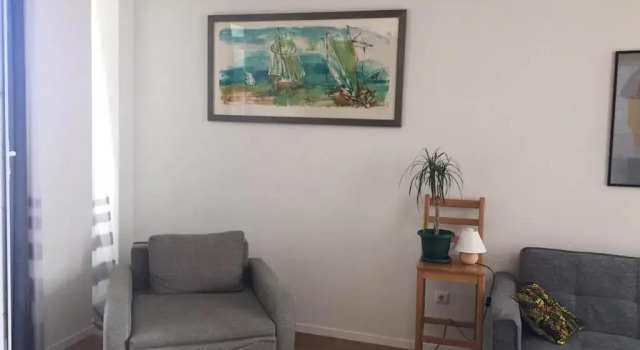 Home1