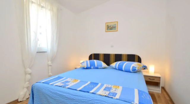 Apartment Borka Ried im Innkreis 17219