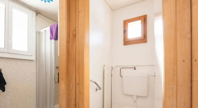Шале Alpenkräuter Hotel Bären