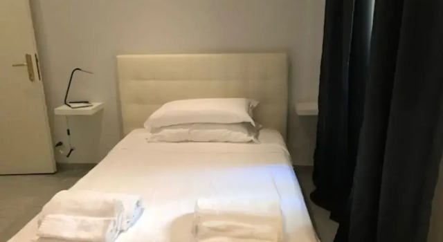 Piazza Testaccio Apartment, Забронировать Апартаменты/квартира Авентин Рим, рядом с Уста истины