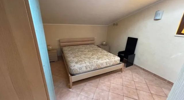 Mansarda Sapri Life 2 A Pochi Minuti Dal Mare, Забронировать Отель Отели Сапри с парковкой, Парковка