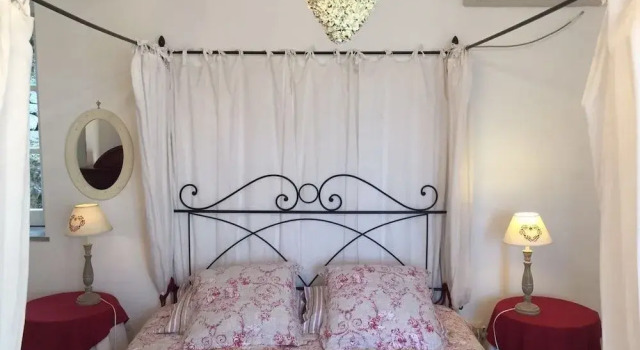 B&B H.M., Prenota Bed & breakfast Sonnino Lazio
