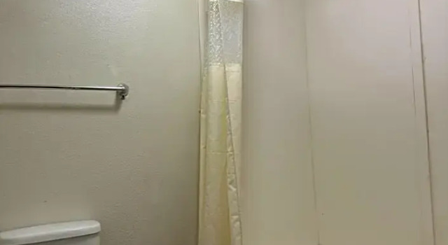 Двухместный номер Standard Beachside Inn