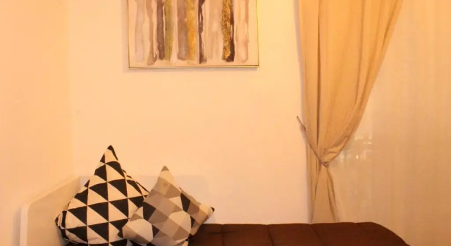 Bologna Central Apartments - Indipendenza 36, Забронировать Апартаменты/квартира Болонья провинция Болонья, рядом с Башня Гарисенда