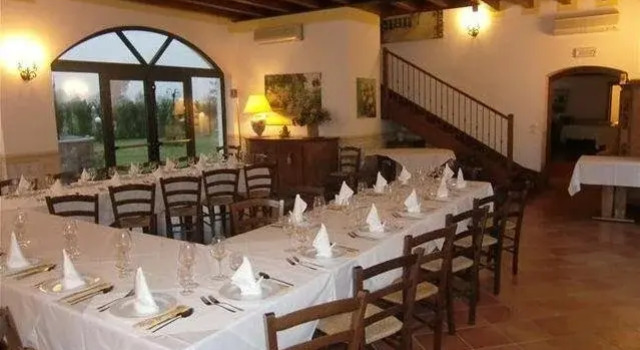Relais Cà Levada