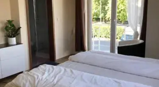 Fresh house